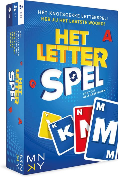 letterspel volwassenen|Woordspellen